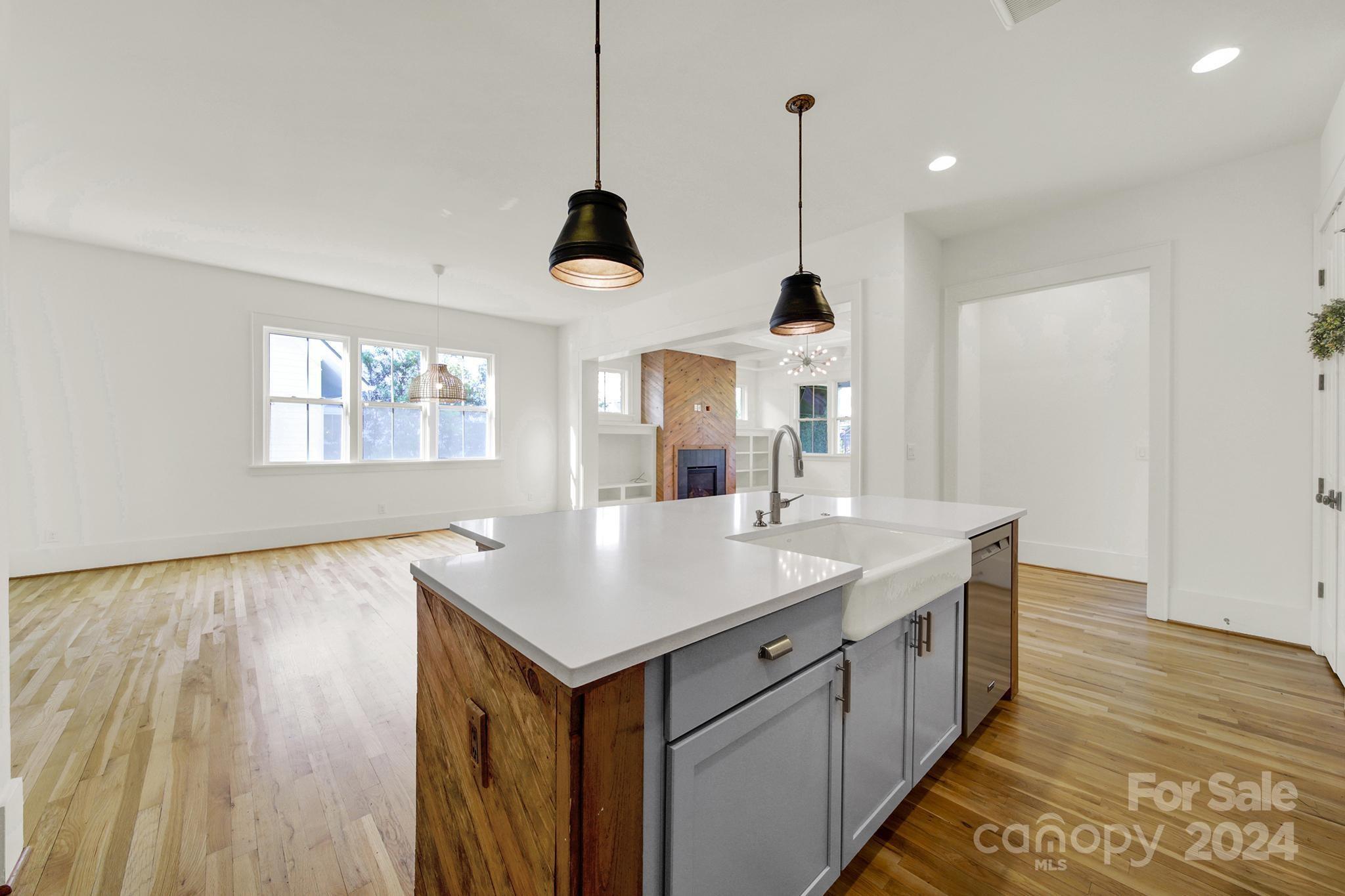 206 June Bug Lane Fort Mill, SC 29708 - Photo 10 of 38 Gallery Image 10