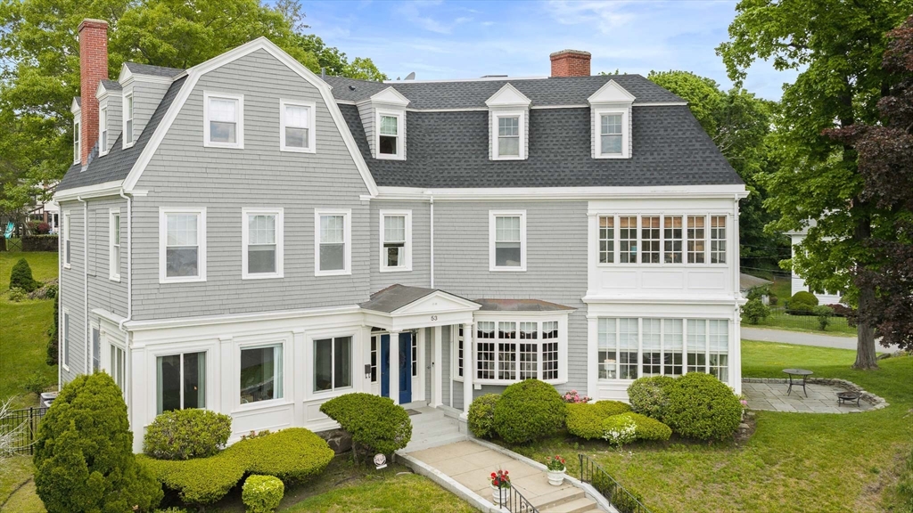 53 Tupelo Road Swampscott, MA 01907 - Photo 42 of 42
