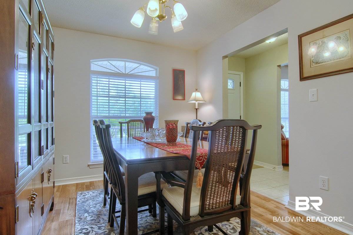 100 Washington Boulevard Foley, AL 36535 - Photo 14 of 26