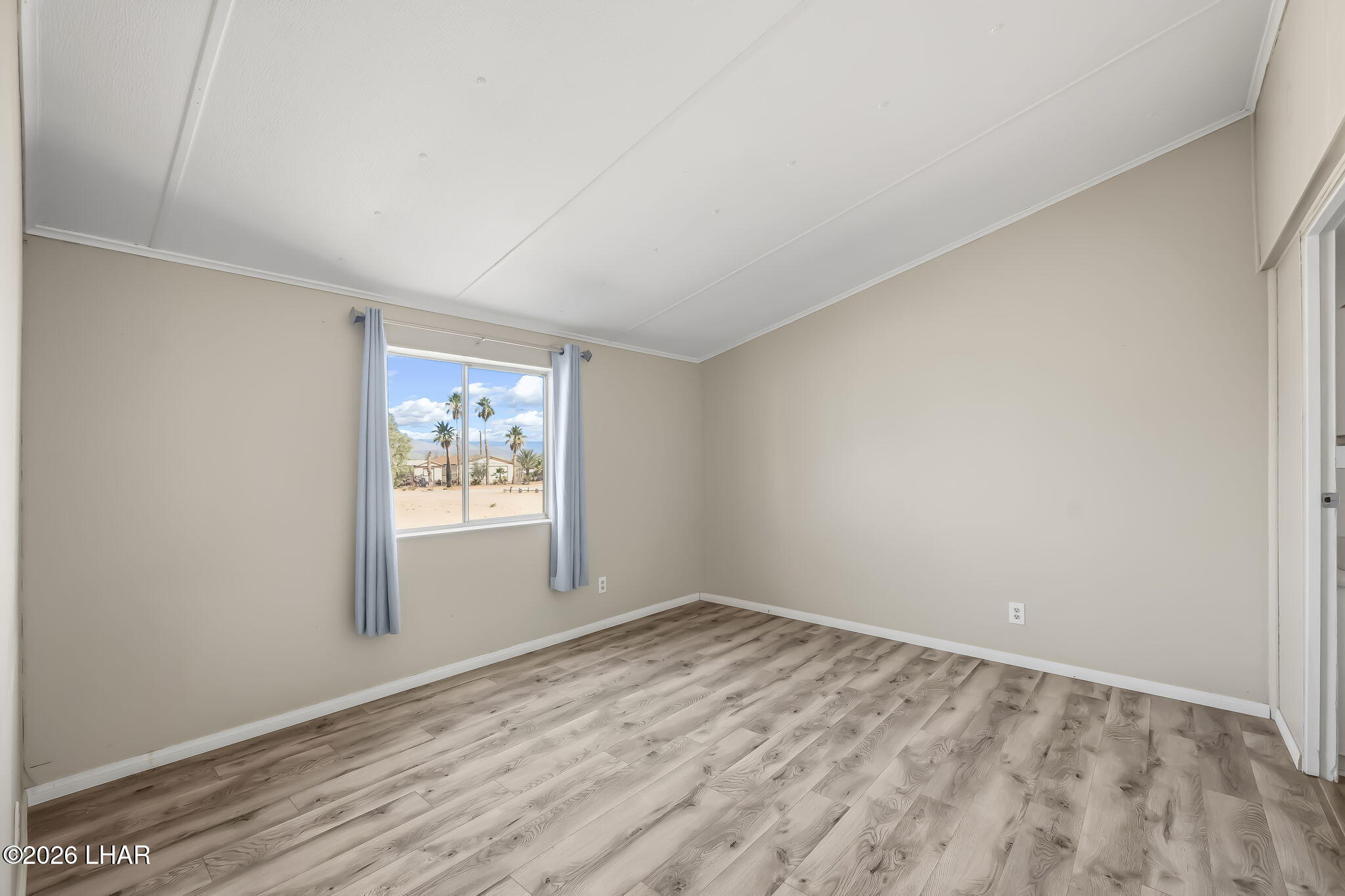 4902 El Ranchero Road Fort Mohave, AZ 86426 - Photo 39 of 61
