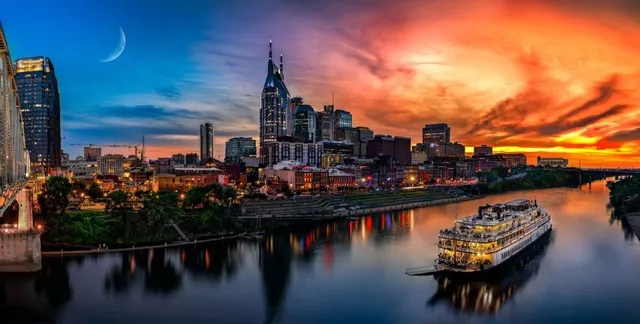 $638,990 | 137 West Cassa Way, Mount Juliet, TN 37122