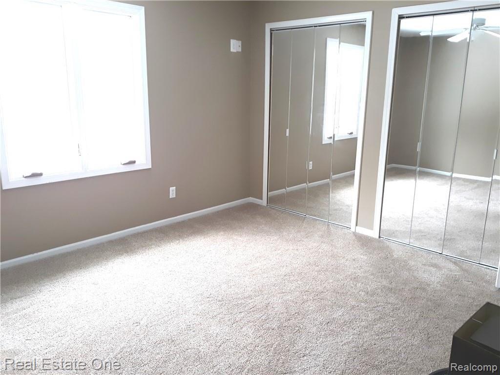 1804 Ruby Avenue Rochester Hills, MI 48309 - Photo 15 of 24