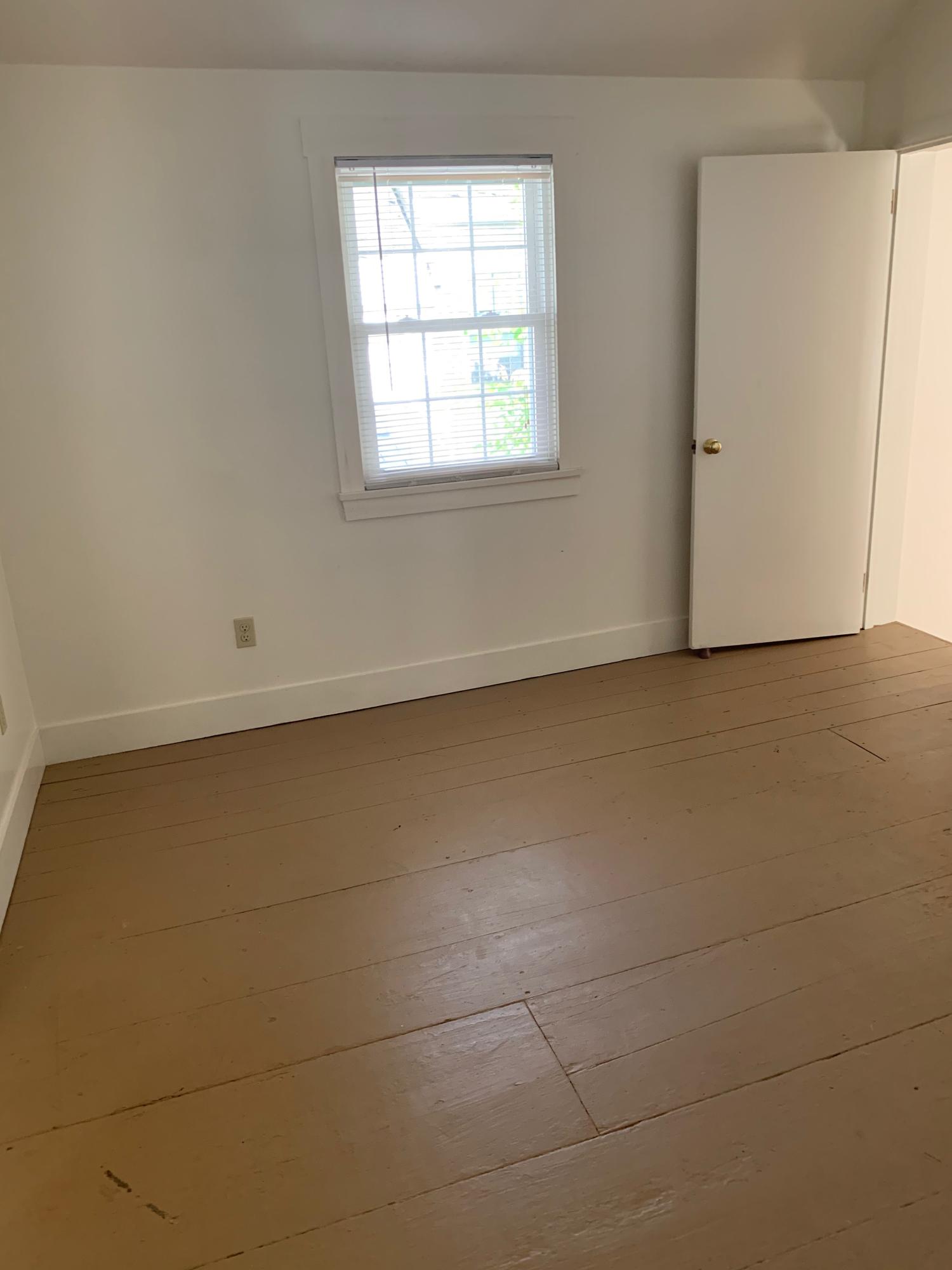 997 Middle Street Bath, ME 04530 - Photo 20 of 29 997MiddleSt - 11
