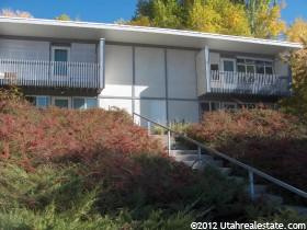 20 Hillside Circle Logan, UT 84321 - Photo 1 of 1