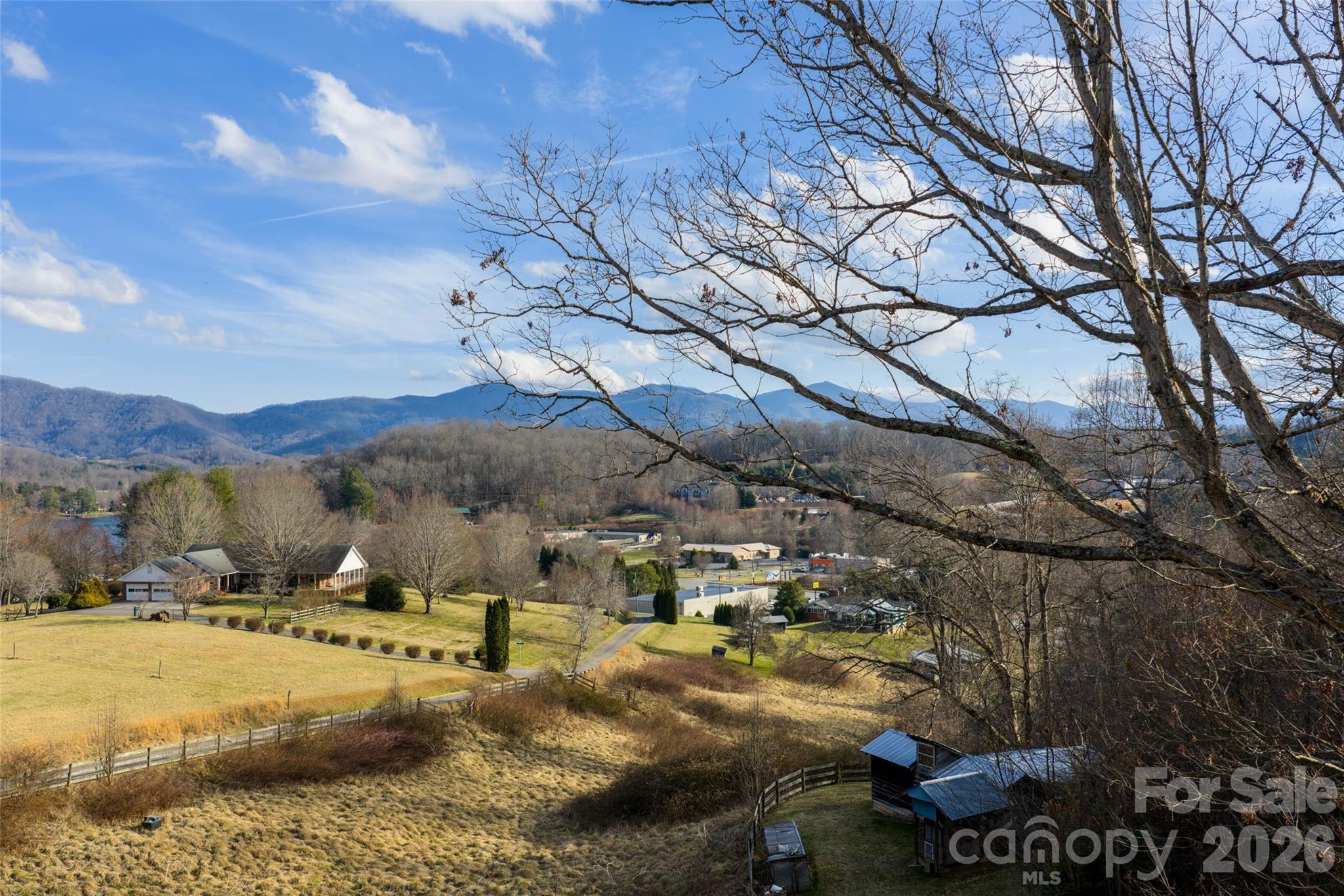0 Noland Downs Road Waynesville, NC 28785 - Photo 7 of 9