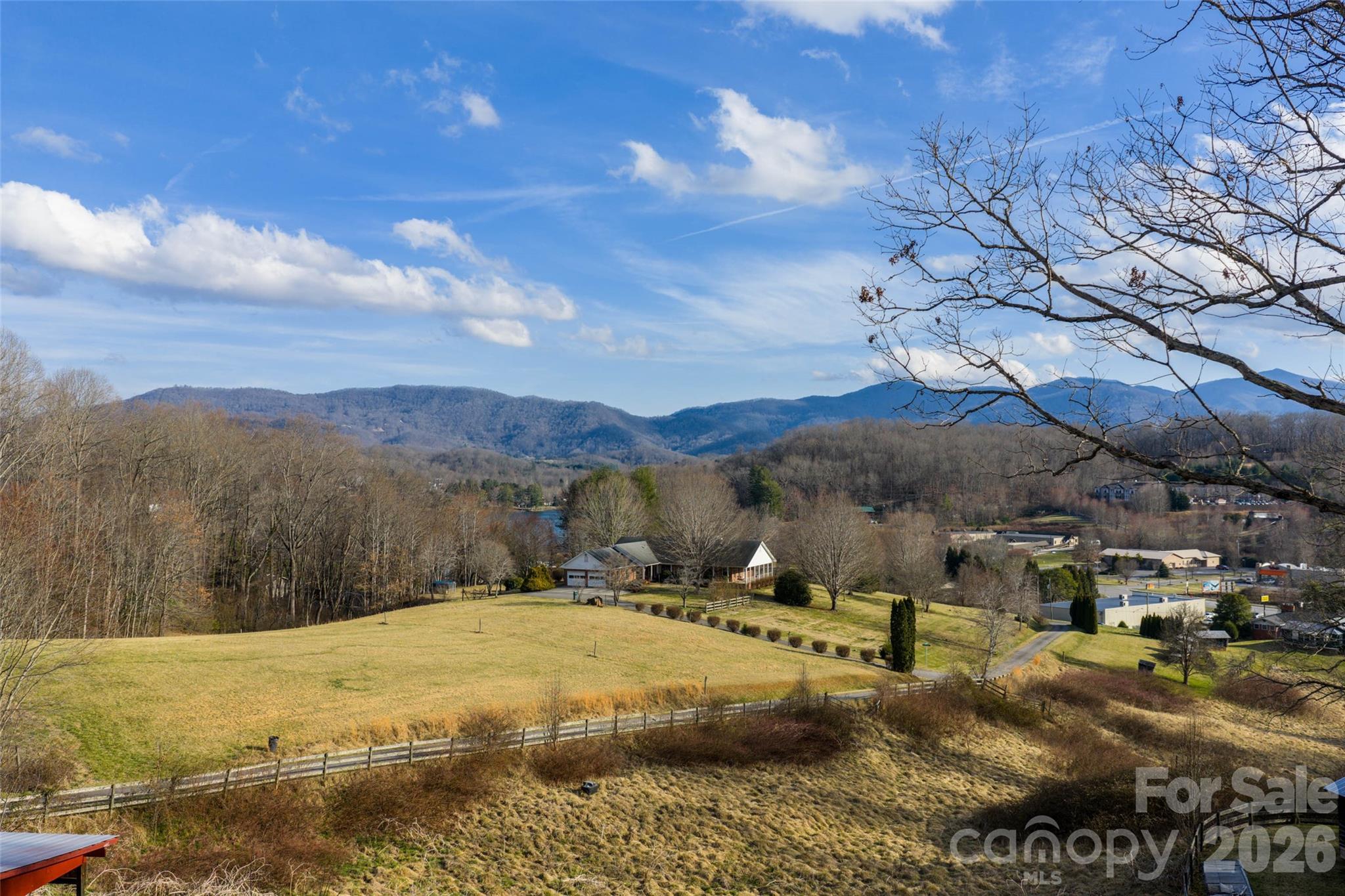 0 Noland Downs Road Waynesville, NC 28785 - Photo 8 of 9