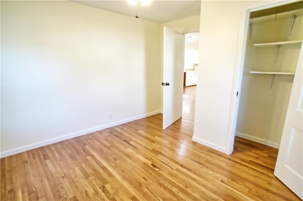 2029 Rutland Avenue Springfield, OH 45505 - Photo 16 of 31 Gallery Image 16