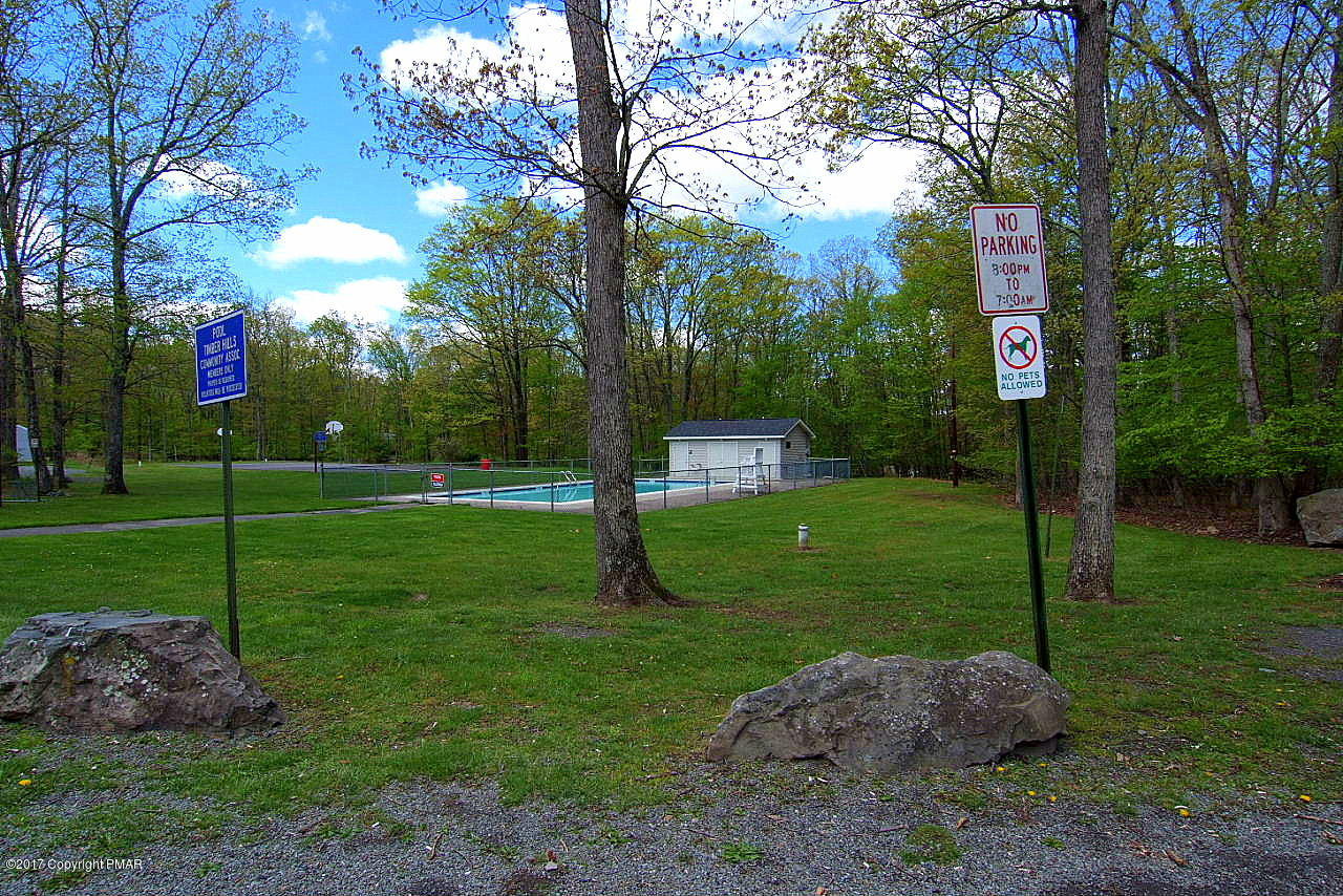 191 Bromley Road Henryville, PA 18332 - Photo 23 of 41 9 - Community Park