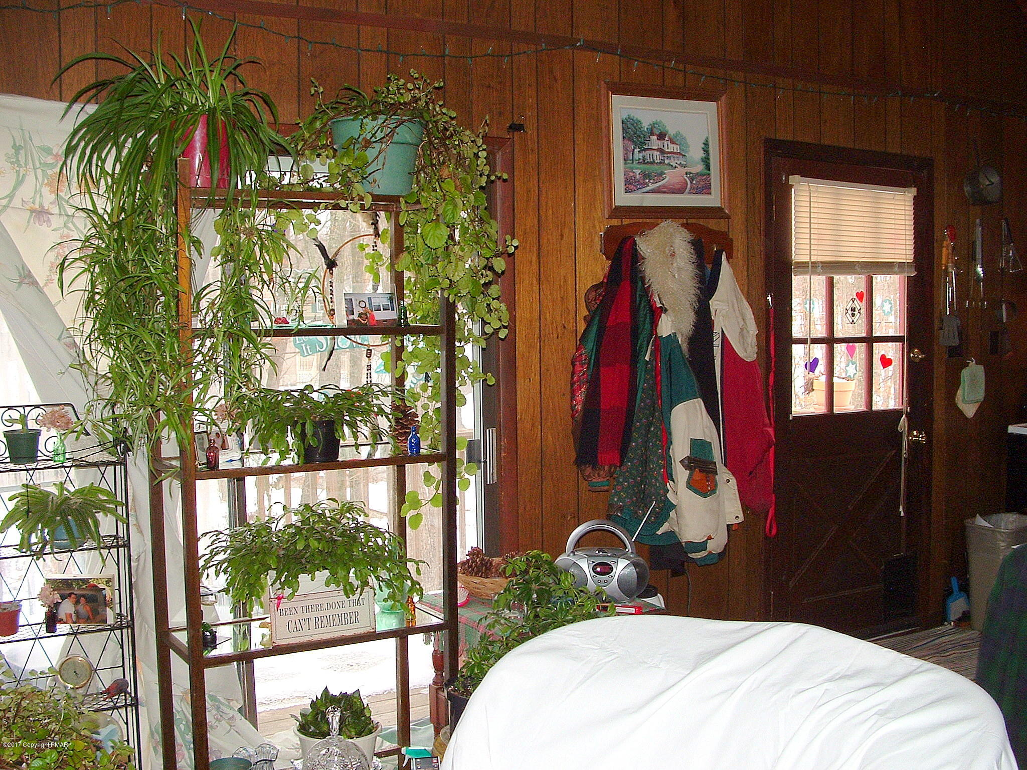 191 Bromley Road Henryville, PA 18332 - Photo 3 of 41 Upper Floor Unit (2)