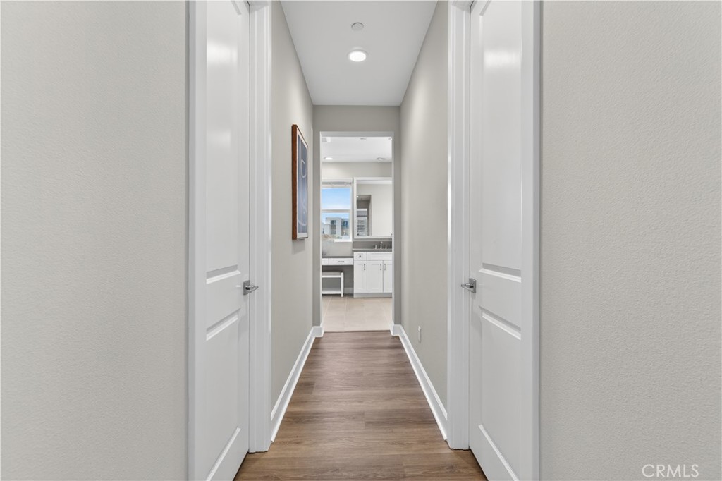 124 Draw Irvine, CA 92618 - Photo 24 of 47