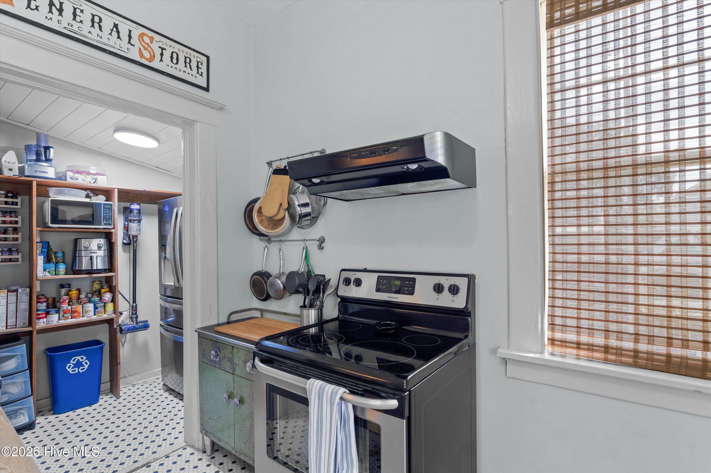 312 Broad Street Augusta, GA 30901 - Photo 35 of 80