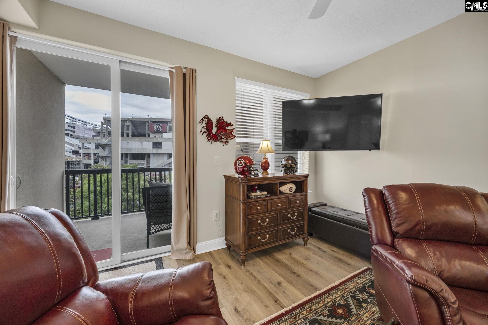 1100 Bluff Road, Unit 407 Columbia, SC 29201 - Photo 13 of 29