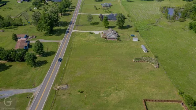 $60,000 | 0 Linwood Avenue, Unit 6, Stonewall, LA 71078