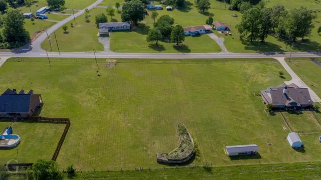 $60,000 | 0 Linwood Avenue, Unit 6, Stonewall, LA 71078