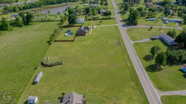 $60,000 | 0 Linwood Avenue, Unit 6, Stonewall, LA 71078