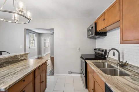 $460,000 | 20 Amherst Street, Unit B, Charleston, SC 29403