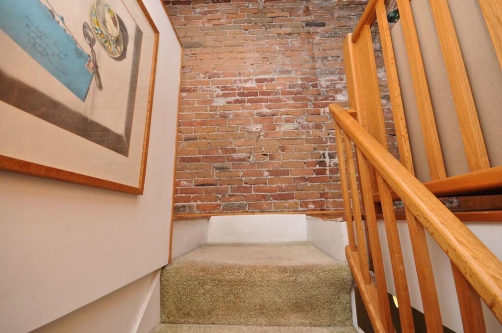 3 Stratton Place Portland, ME 04101 - Photo 20 of 33 Photo