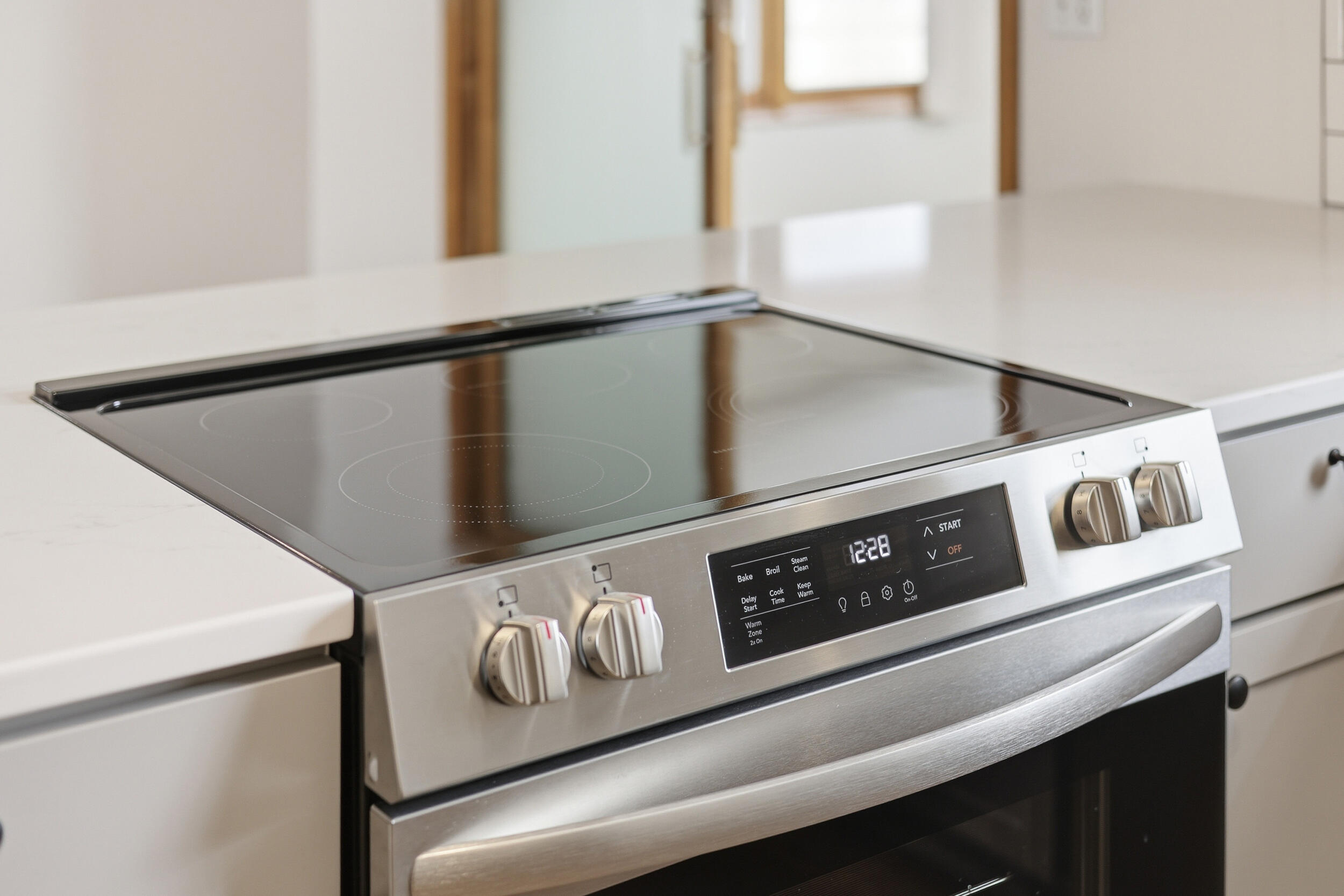 175 Hudnut Street Barryton, MI 49305 - Photo 14 of 36 15_a-17