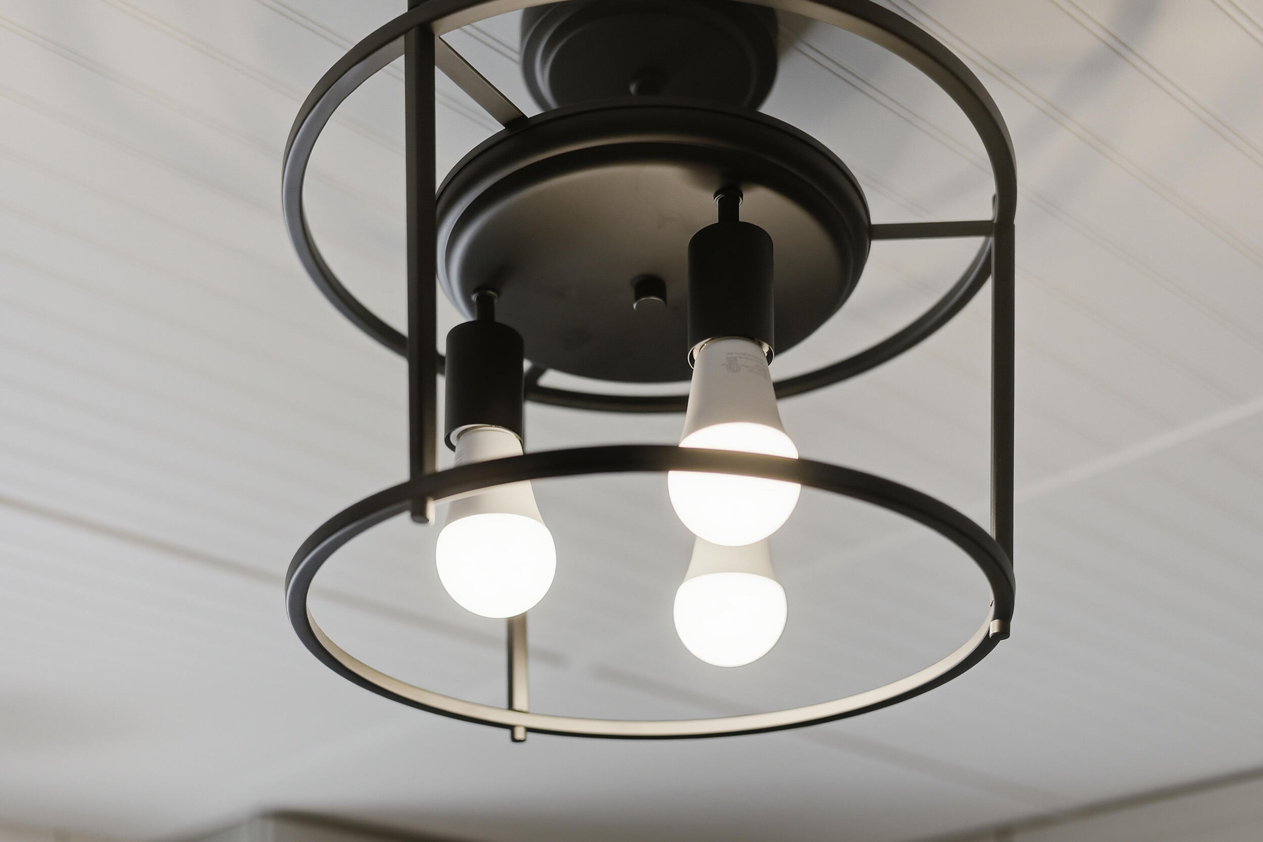 175 Hudnut Street Barryton, MI 49305 - Photo 15 of 36 16_a-18