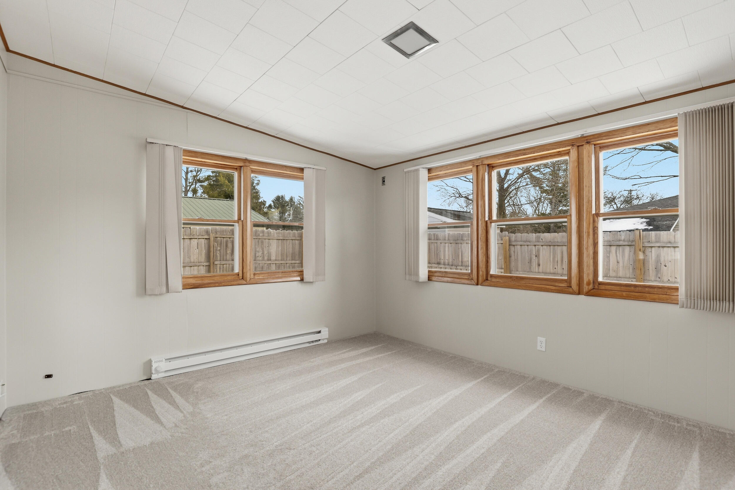 175 Hudnut Street Barryton, MI 49305 - Photo 20 of 36 primary