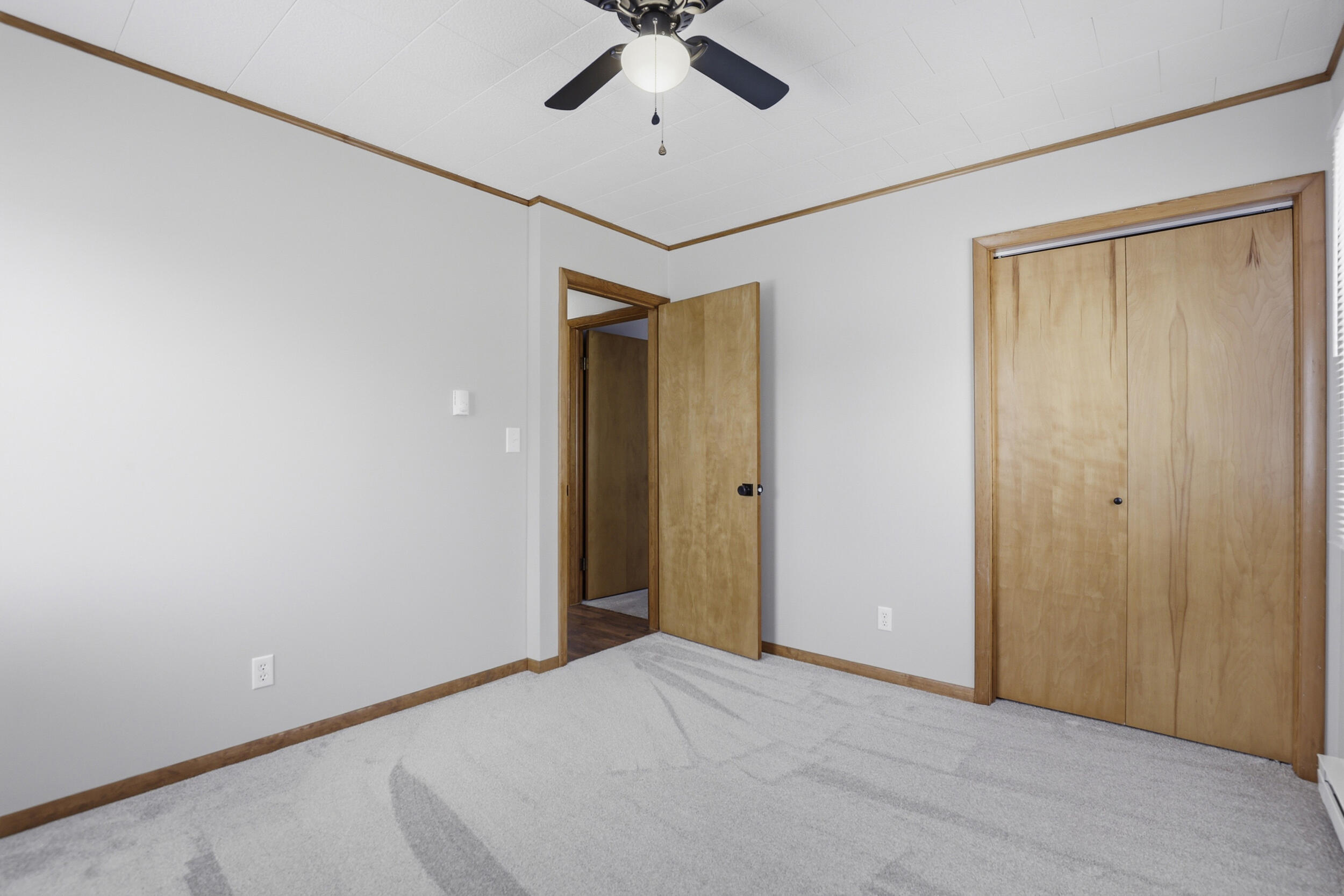 175 Hudnut Street Barryton, MI 49305 - Photo 21 of 36 primary