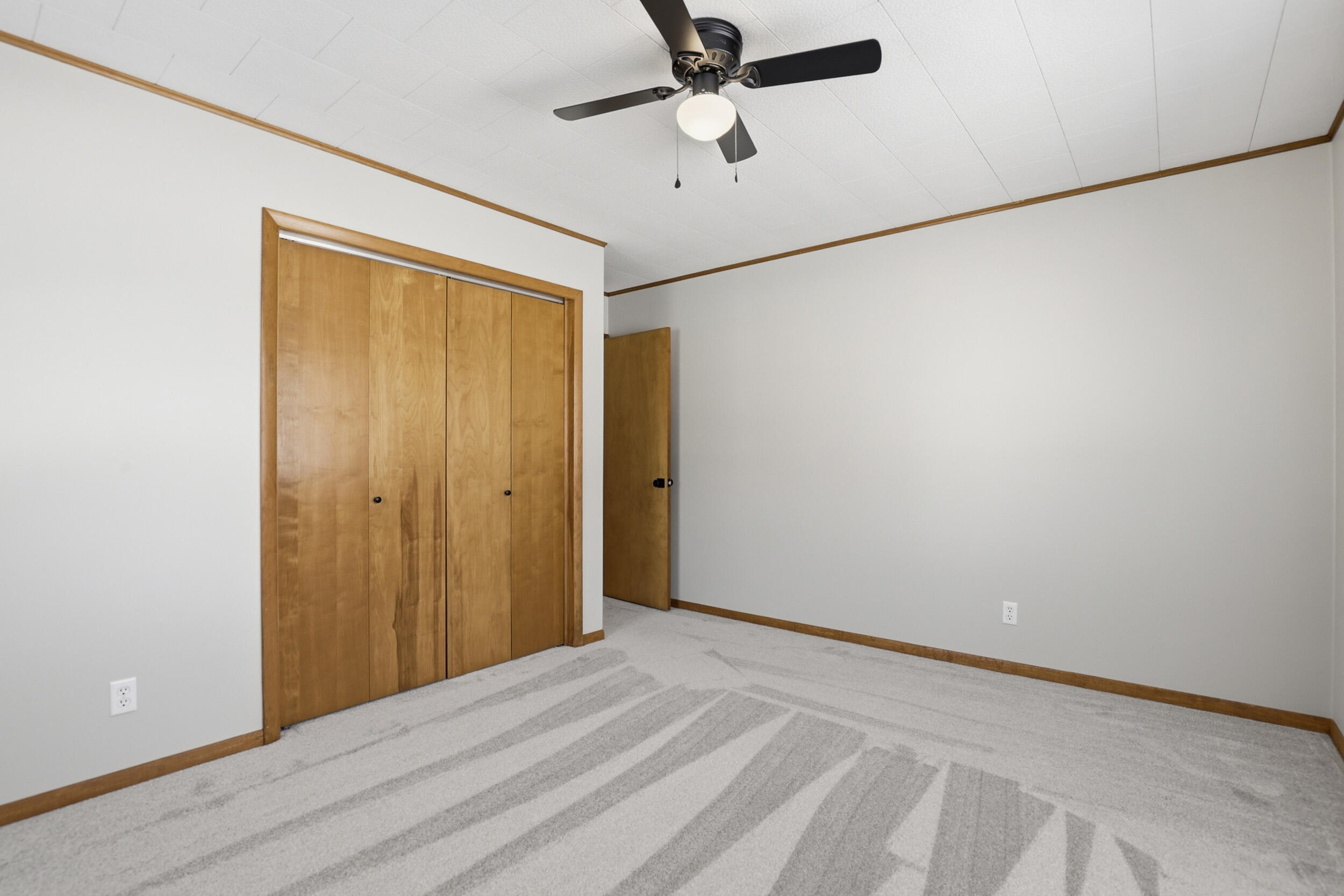 175 Hudnut Street Barryton, MI 49305 - Photo 22 of 36 primary