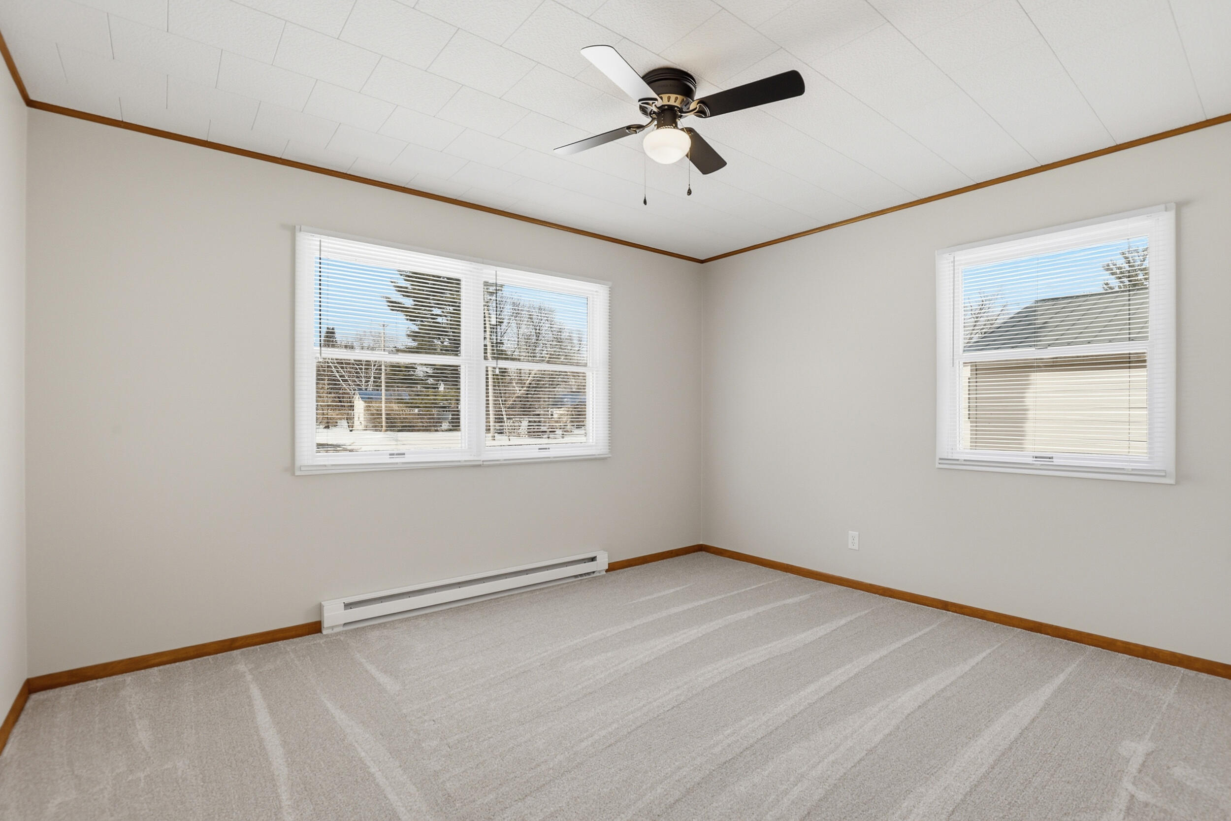 175 Hudnut Street Barryton, MI 49305 - Photo 23 of 36 primary