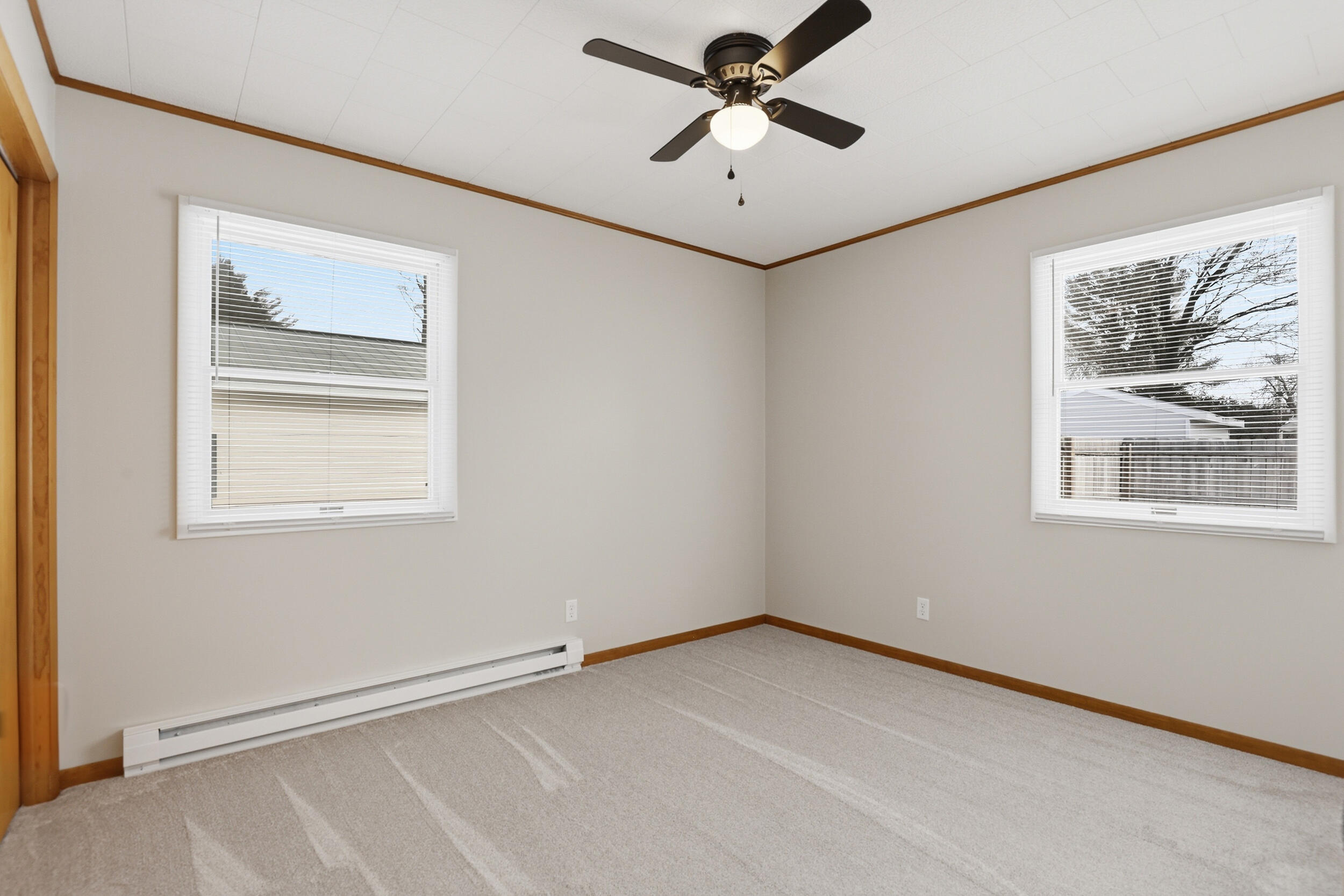 175 Hudnut Street Barryton, MI 49305 - Photo 24 of 36 bedroom 2