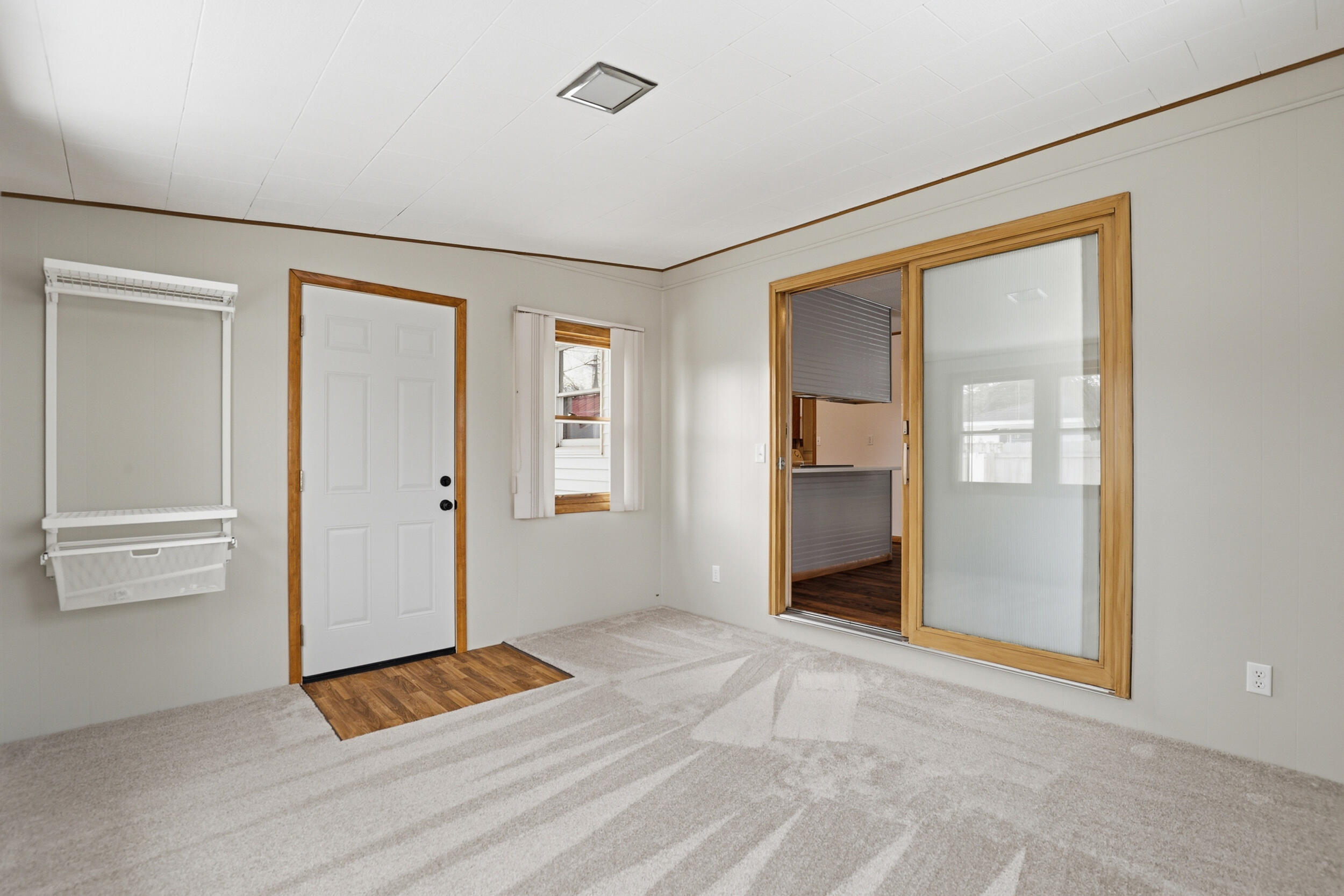 175 Hudnut Street Barryton, MI 49305 - Photo 25 of 36 bedroom 3