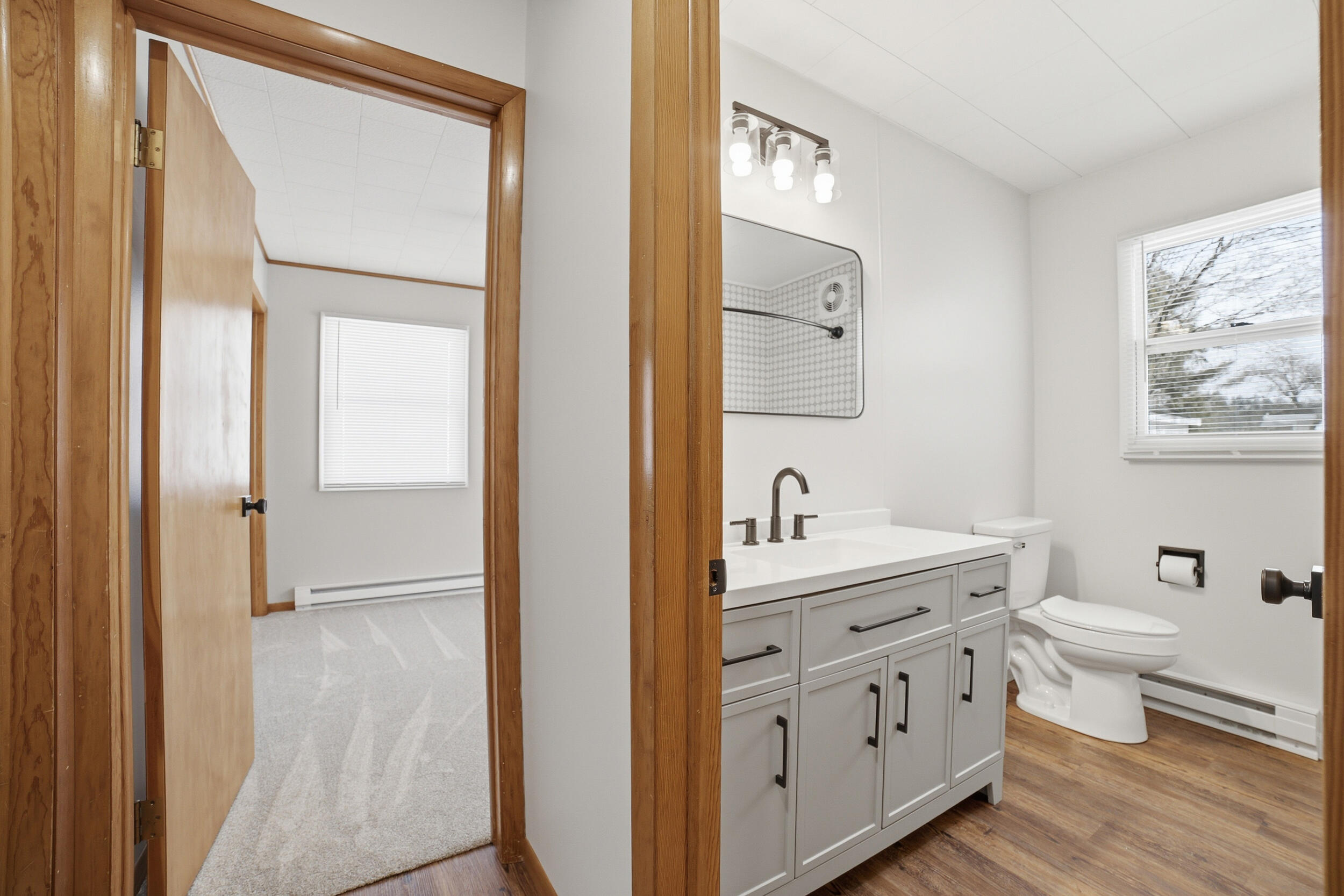 175 Hudnut Street Barryton, MI 49305 - Photo 26 of 36 24_a-26