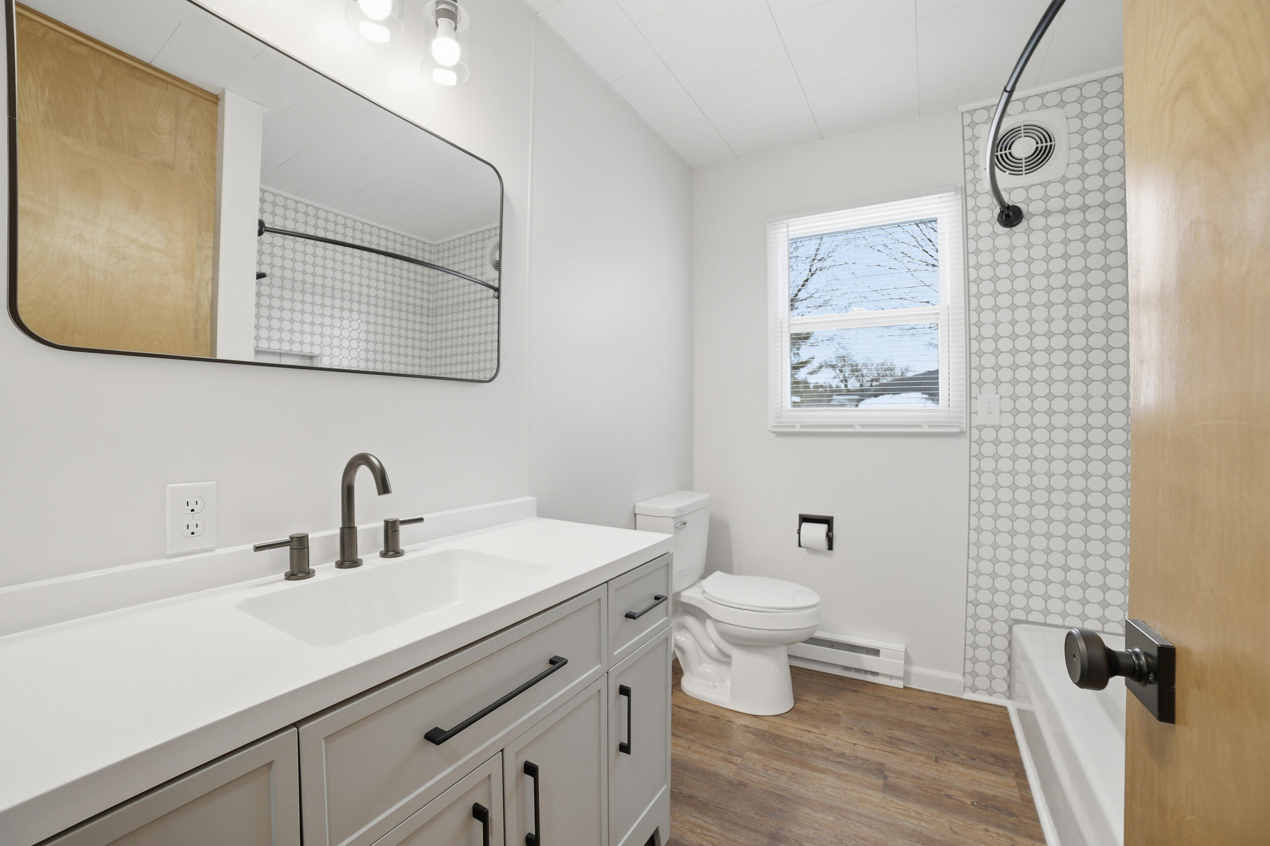 175 Hudnut Street Barryton, MI 49305 - Photo 27 of 36 25_a-27