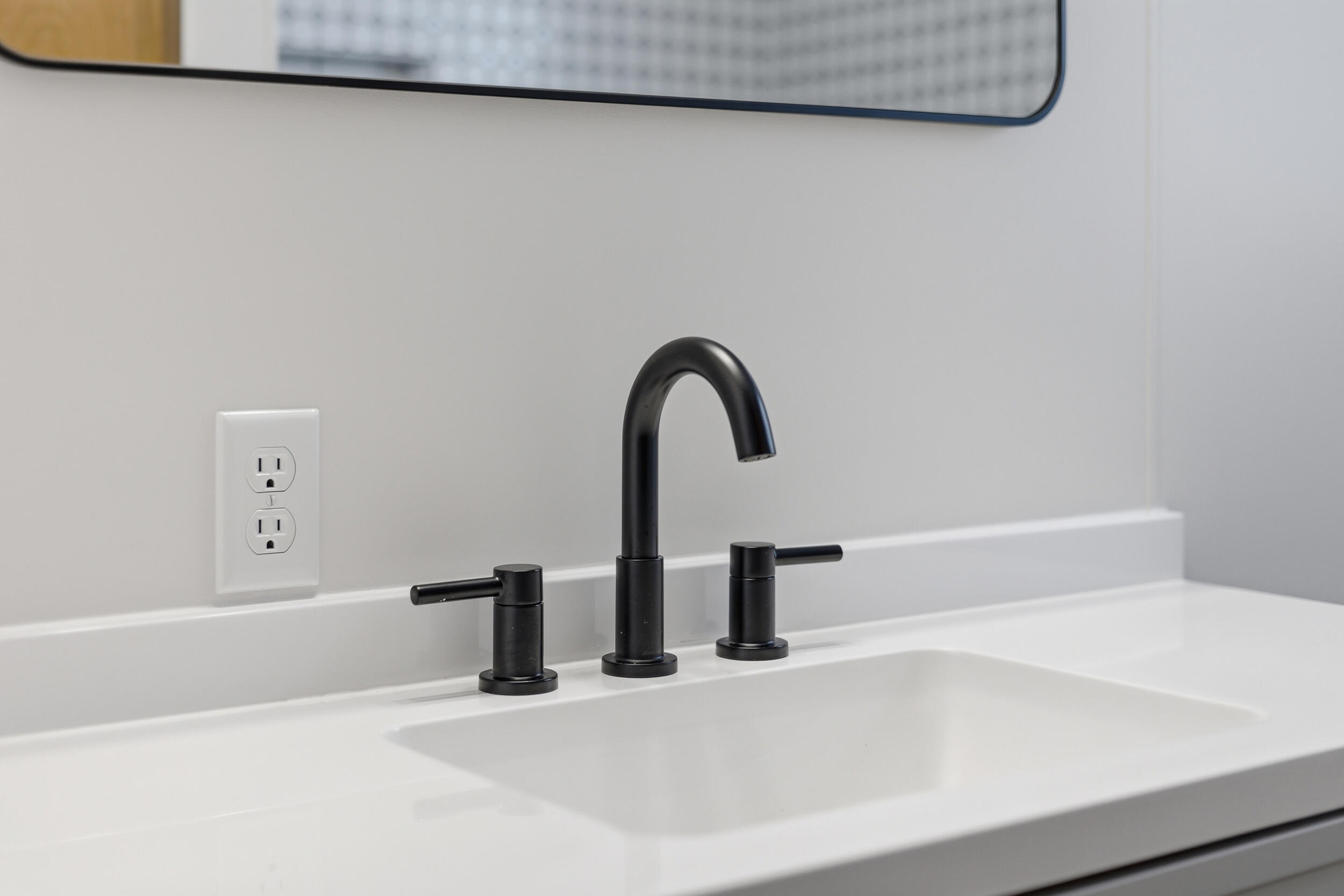 175 Hudnut Street Barryton, MI 49305 - Photo 28 of 36 26_a-28