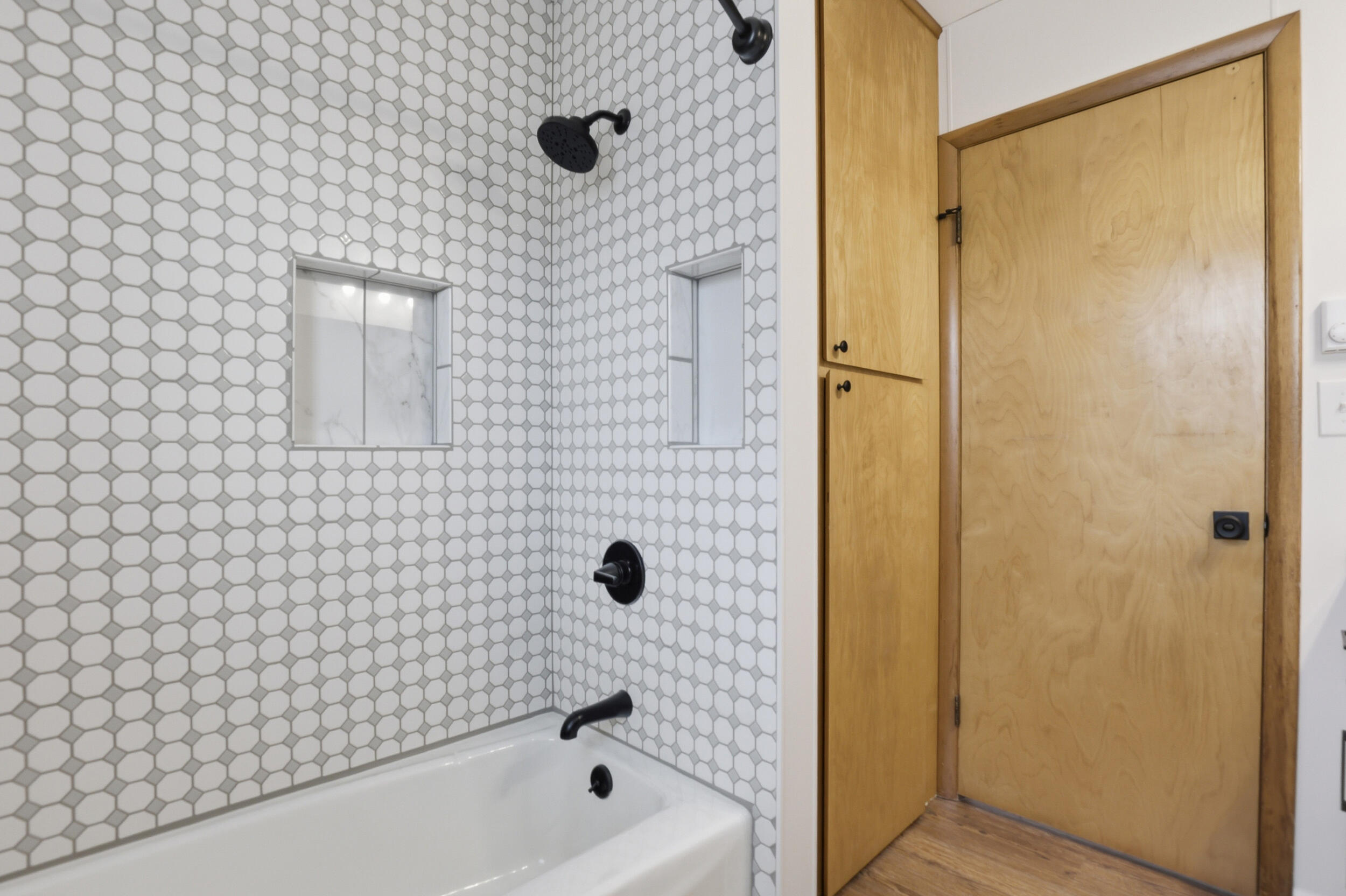 175 Hudnut Street Barryton, MI 49305 - Photo 30 of 36 28_a-30