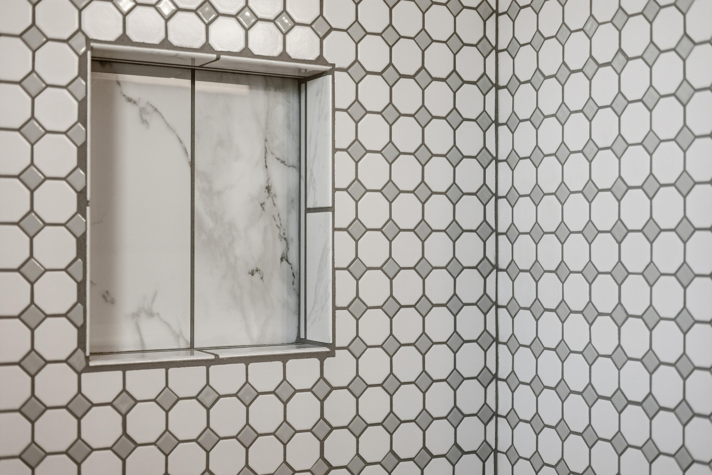 175 Hudnut Street Barryton, MI 49305 - Photo 31 of 36 29_a-31