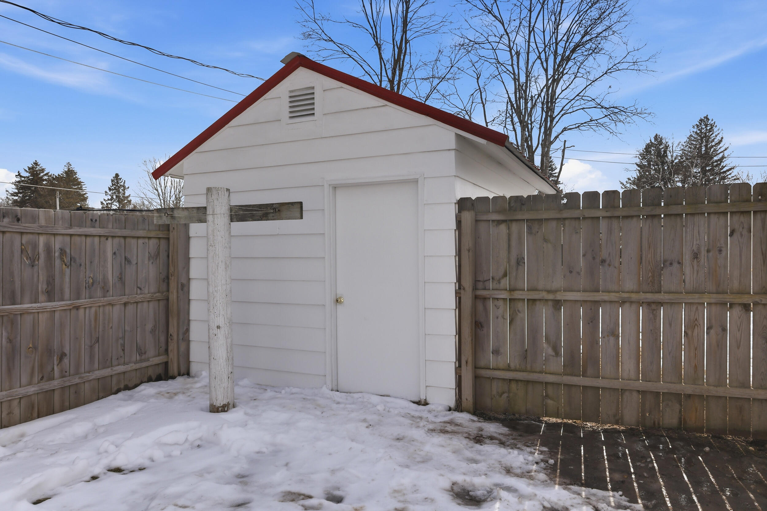 175 Hudnut Street Barryton, MI 49305 - Photo 32 of 36 35_a-37