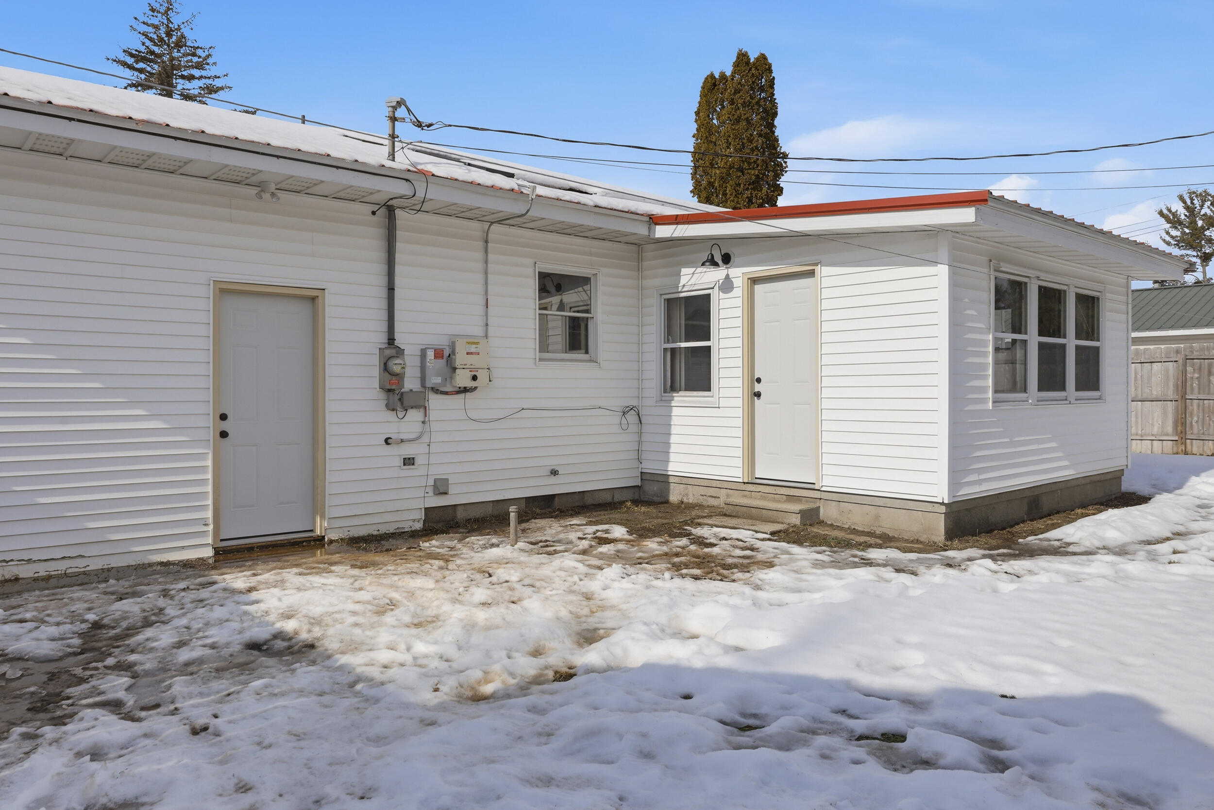 175 Hudnut Street Barryton, MI 49305 - Photo 33 of 36 37_a-39