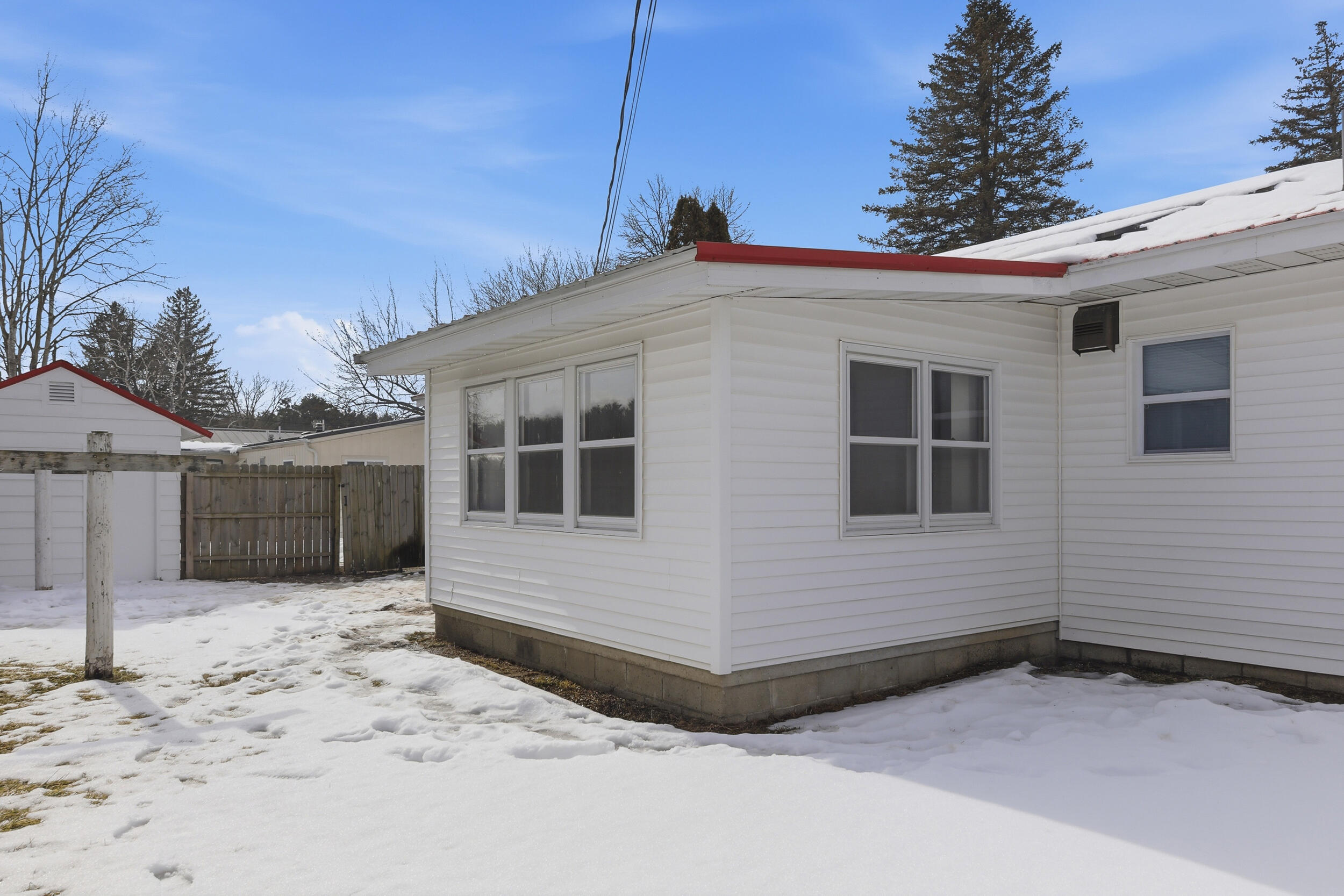 175 Hudnut Street Barryton, MI 49305 - Photo 34 of 36 38_a-40