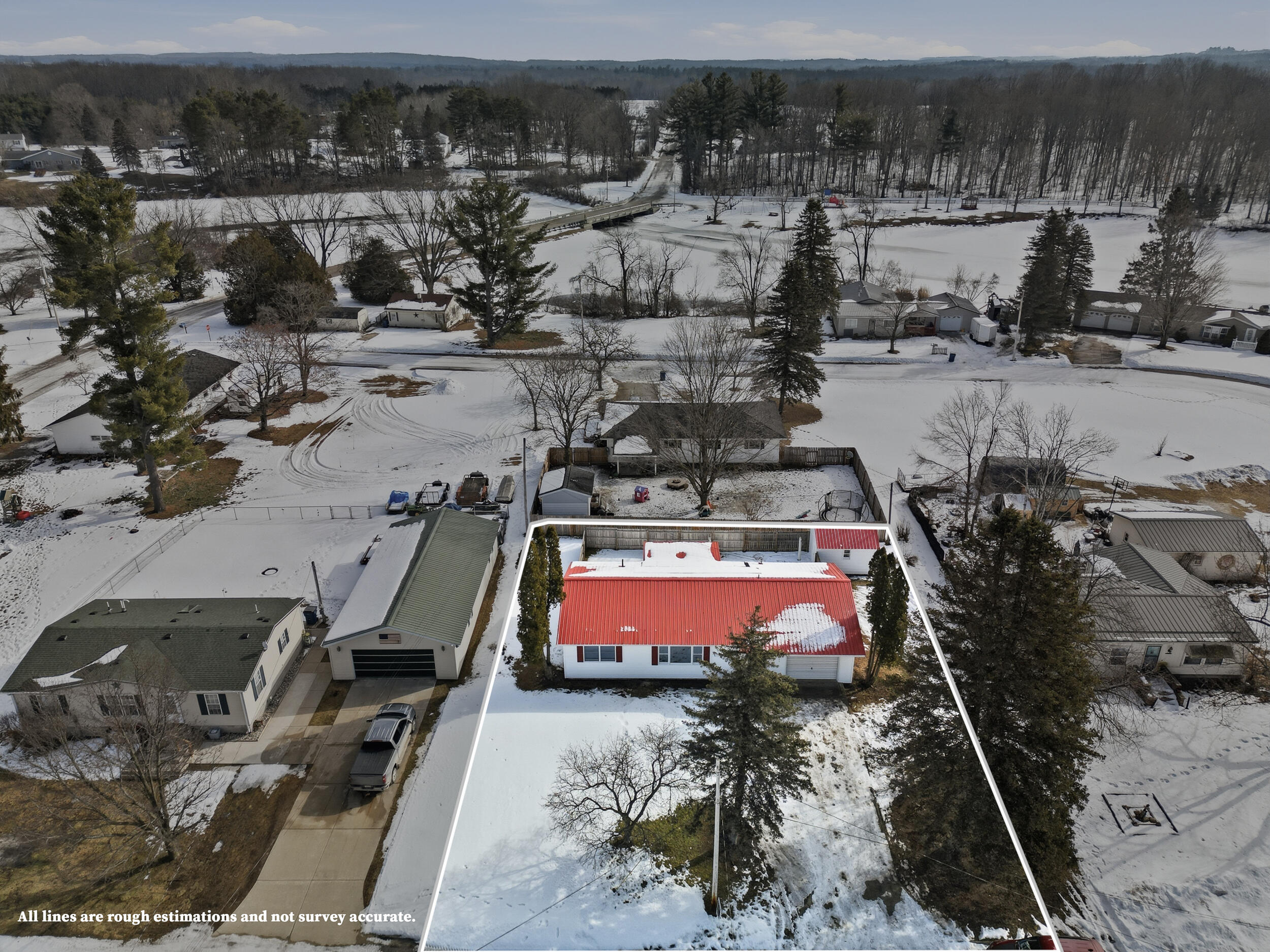 175 Hudnut Street Barryton, MI 49305 - Photo 35 of 36 40_a-1