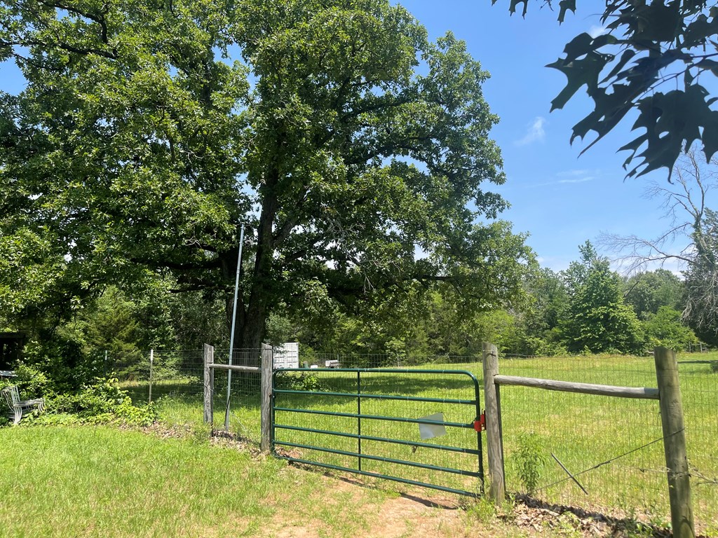 340 AN County Road Tennessee Colony, TX 75861 - Photo 25 of 36