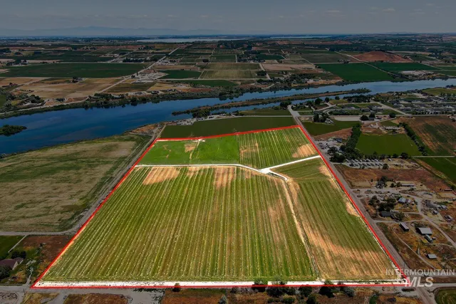 $3,021,000 | Tbd North Bruneau Highway, Marsing, ID 83639