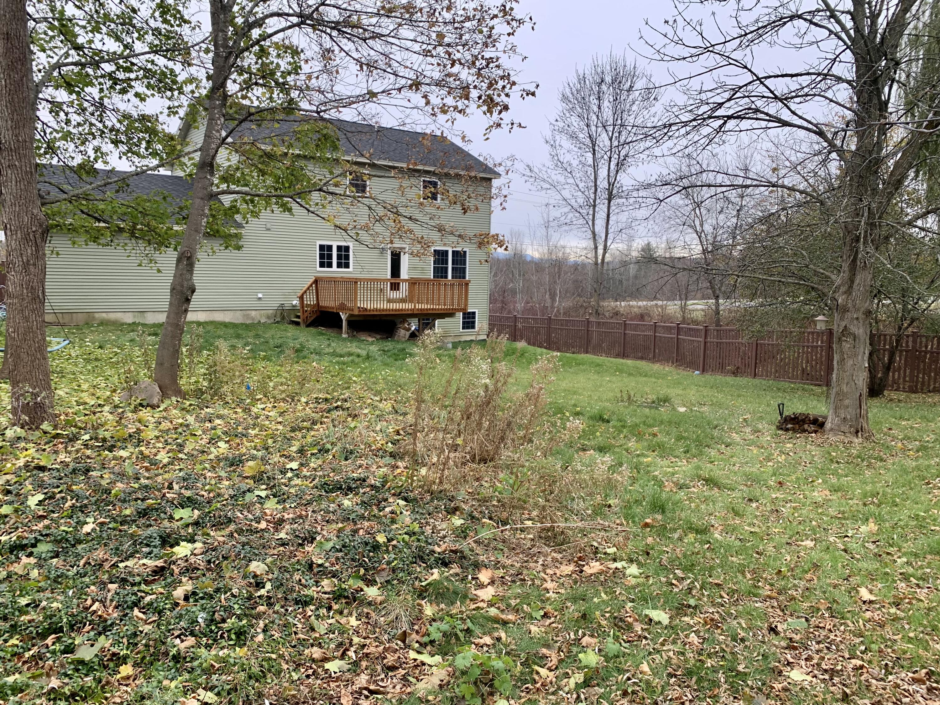 28 River Road Peru, NY 12972 - Photo 33 of 40