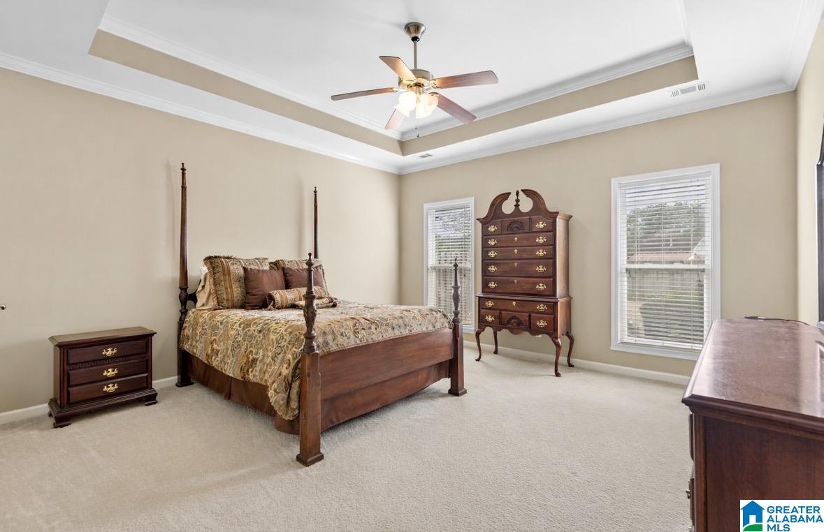 6825 Valley Lane Leeds, AL 35094 - Photo 19 of 28
