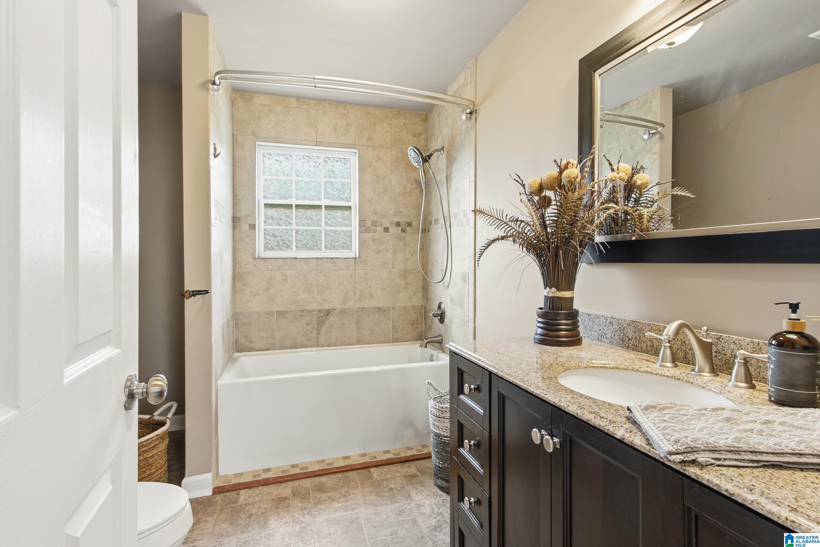 5785 Eastern Valley Road McCalla, AL 35111 - Photo 22 of 54