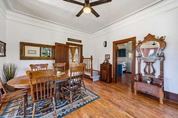 $999,000 | 220 Colfax Avenue, Grass Valley, CA 95945