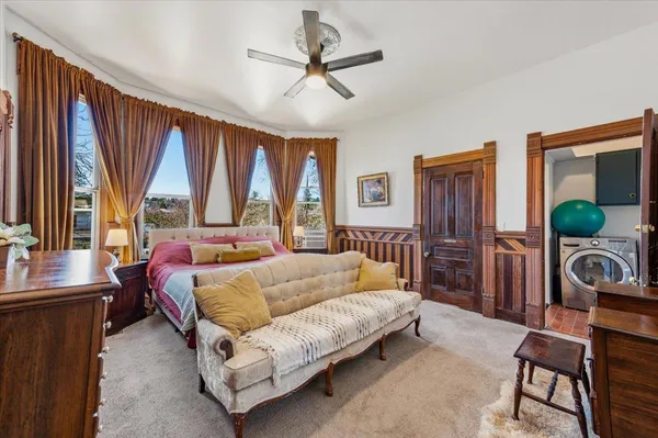 $999,000 | 220 Colfax Avenue, Grass Valley, CA 95945