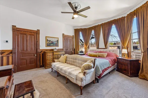 $999,000 | 220 Colfax Avenue, Grass Valley, CA 95945