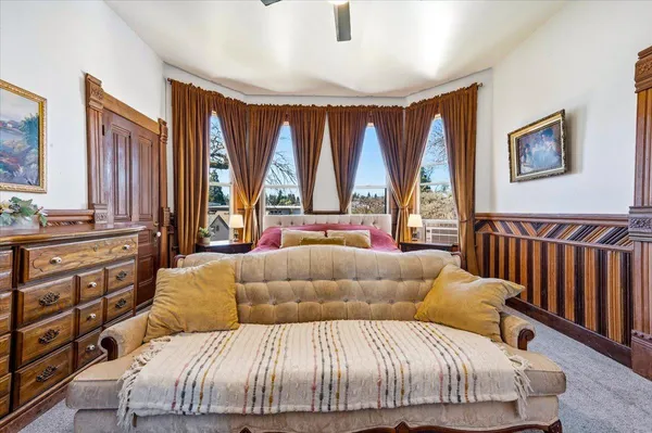 $999,000 | 220 Colfax Avenue, Grass Valley, CA 95945