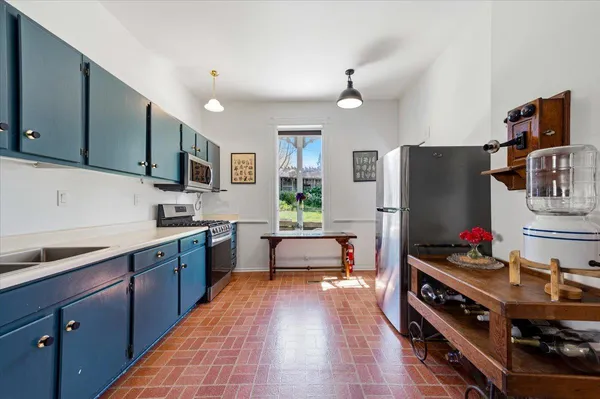 $999,000 | 220 Colfax Avenue, Grass Valley, CA 95945