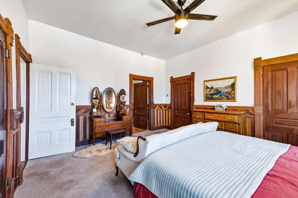 $999,000 | 220 Colfax Avenue, Grass Valley, CA 95945