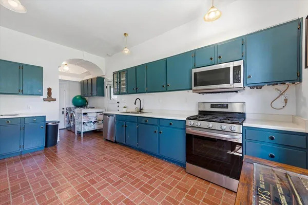 $999,000 | 220 Colfax Avenue, Grass Valley, CA 95945